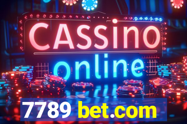 7789 bet.com